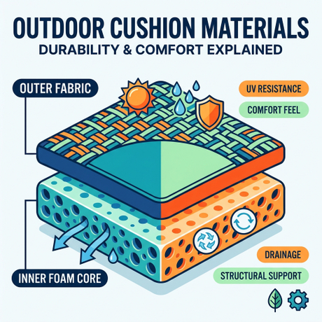 news-main-image-outdoor-cushion-cover54 15357434350 990831.jpg