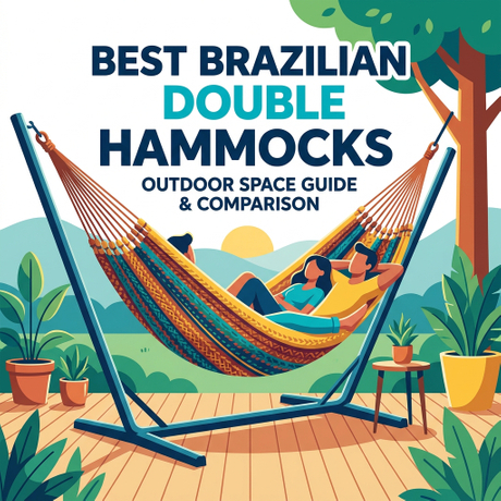 nyheter-hovedbilde-brasiliansk-dobbelt-hengek&oslash;ye-cover7 18917391019 7643348.jpg