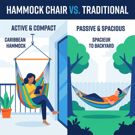 news_main_image_caribbean_hammock_chair_cover37753 18499403448 830.jpg