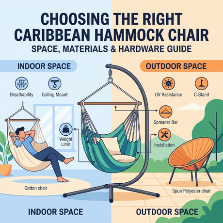 news_main_image_caribbean_hammock_chair_cover9 16481056612 3345470.jpg